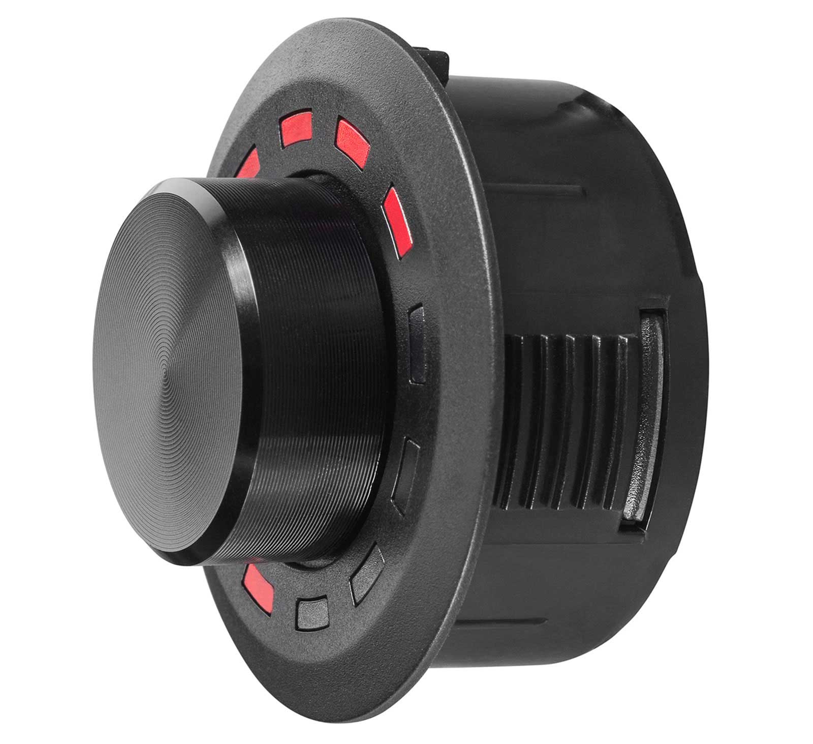 HELIX CONDUCTOR Remote Control für caraudio24.de