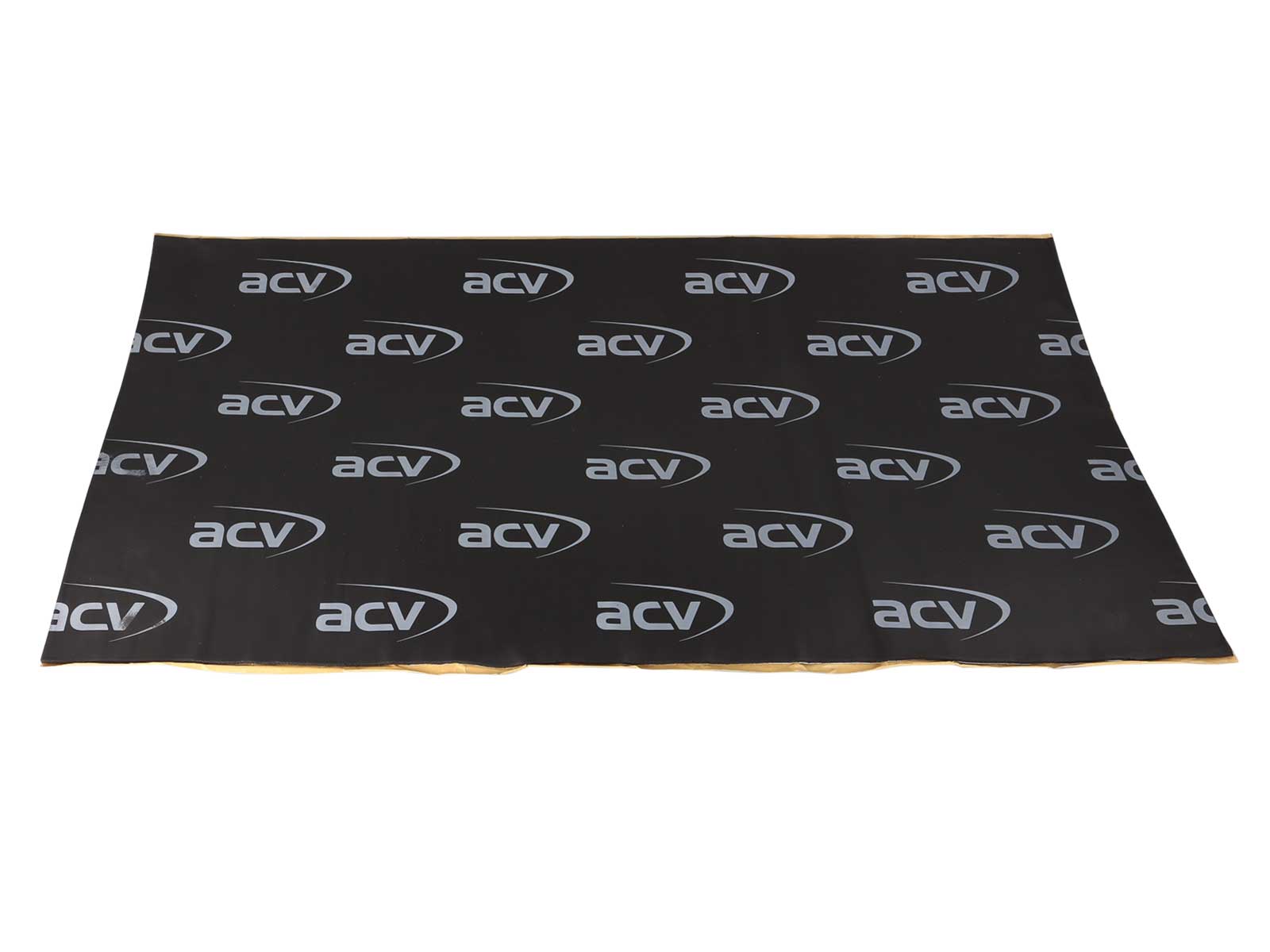 ACV 30.4000-05s Batterieklemme Minuspol 1 x 35 mm² / 1 x 20 mm²
