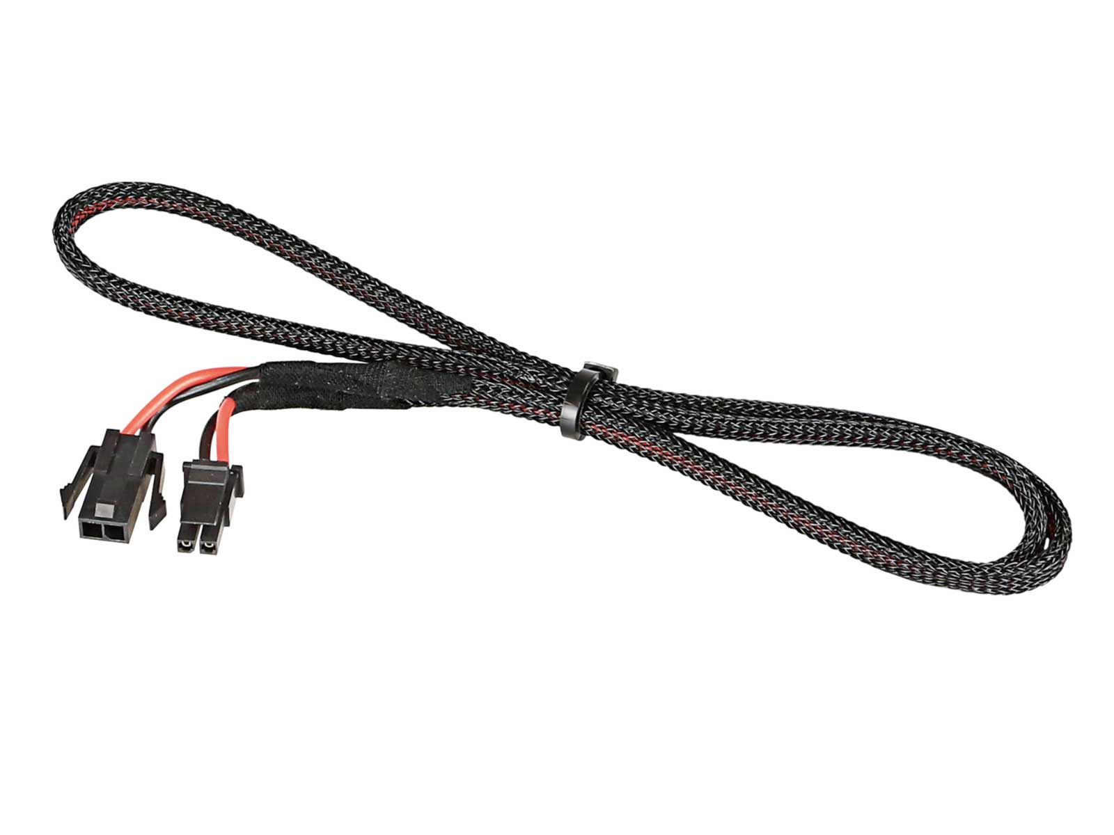 ACV Y-Kabel Verlängerung Micro Fit(f) Inbay 60cm - 1000-42