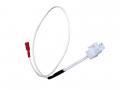 AIV 640668 Gertespezifischer Adapter - Kenwood ohne Mini DIN-Stecker x Restposten