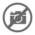 Adapter Blaupunkt Lenkradfernbedienung (7607621190) x Restposten
