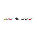 Lenkradadapter Blaupunkt fr Opel mit Display - 7607588510