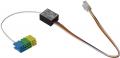 AIV 640670 - Gertespezifischer Adapter - Becker - fr Lenkradinterface 640606 x Restposten