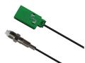 Antennenadapter - FME (Buchse) - GT16 (Stecker) fr Citroen - Restposten