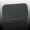 Becker Tasche Travel Bag soft 1950.967 fr Traffic Assist Z201 Z250 Z112 Z113 Z116 Z213 Z215 Z217