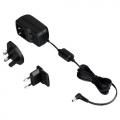 Blaupunkt Original Netzteil - TravelPilot 100 / 200 / 300 / 500 / 510 / 700 / 710 - Restposten