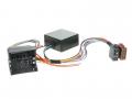 Aktivsystemadapter fr AUDI MOST mit INFINITY (ab 2007) - 1324-51