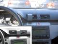 Brodit ProClip - Fahrzeughalterung - VW Passat (2005-2014) / CC (2009-2017) - 853603
