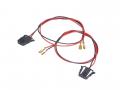 Lautsprecheradapter fr VW, Seat, Skoda