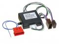 ACV Aktivsystemadapter fr Alfa Romeo, Lancia - ISO, 20polig - 13-1001-50