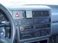 Brodit ProClip - Fahrzeughalterung - VW Caravelle (1996-2003) / T4 (1996-2002) - 852296