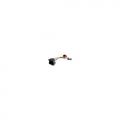 AIV 410887 - MATRIX Fifteen Can-Bus Interface Klemme 15 Zndung fr Mercedes x Restposten