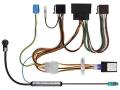 AIV 640311 - CAN-BUS-Interface Zndung Klemme 15 fr Seat / Skoda / VW x Restposten