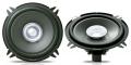 Pioneer TS-1301i - 13 cm Doppelmembran-Lautsprecher mit 130 Watt (RMS: 25 Watt)