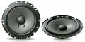 Pioneer TS-170Ci - 16,5 cm Komponenten-Lautsprecher mit 170 Watt (RMS: 35 Watt)