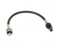 Antennenadapter - M10x75 Schraubanschlu (Buchse) - RK (ROKA-SNAP, Stecker) - fr Audi, Volvo V40