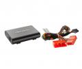 Dension Gateway Lite - iPod/ iPhone / USB Interface fr Audi A3, A4, A6, TT (99-05) / Seat - GWL3AU2