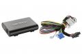 Dension Gateway Lite - iPod / iPhone / USB Interface fr VW, Skoda (1998-2004) - ISO - GWL3VW8