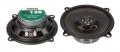 Baseline Lautsprecher fr VW Golf II / Jetta - 130 mm - 50 Watt - vordere Tren