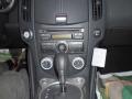 Brodit ProClip - Fahrzeughalterung - Nissan 370 Z (2009-2020) - 854314
