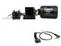 Connects2 Lenkradadapter fr Citroen / Fiat / Opel / Peugeot auf Clarion - 42-FA-804