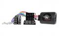 Connects2 CAN-Bus- / Lenkradadapter fr Alfa Romeo 159, Brera auf Blaupunkt / Pioneer - 42-AR-302