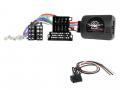 Connect2 CAN-Bus- / Lenkradadapter fr Alfa Romeo 159 (ab 05), Brera auf China HU - 42-AR-002