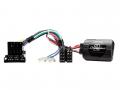 Connects2 CAN-Bus- / Lenkradadapter fr Alfa Romeo Mito (ab 2008) auf Kenwood - 42-AR-704
