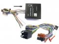 Dietz Can-Bus Interface Set fr Alfa Romeo / Fiat / Lancia (ab 2005) - 66020 + 66100