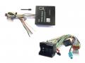 Dietz Can-Bus Interface Set fr Mercedes E-Klasse (ab 2004), SLK (ab 2003) - 66020 + 66140