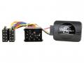 Connects2 Lenkradadapter fr BMW 3er E46, 5er E39, Mini auf Clarion - 42-BM-803