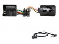 Connects2 Lenkradadapter fr Ford (Quadlock) auf Alpine - 42-FO-102