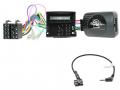 Connects2 CAN-Bus- / Lenkradadapter fr Ford mit CAN-Bus auf Sony - 42-FO-603