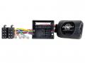 ACV CAN-Bus- / Lenkradadapter fr Mercedes A, B, C, CLK, SLK (ab 2005) auf Kenwood - 42-MC-701