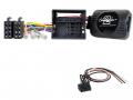 Connects2 CAN-Bus- / Lenkradadapter fr Mercedes A, B, C, CLK, SLK (ab 05) auf China HU - 42-MC-001