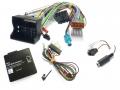 Dietz Can-Bus / Lenkrad Interface Set fr Mercedes E-Klasse (ab 04), SLK (ab 03) auf Kenwood