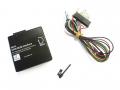 Dietz Can-Bus / Lenkrad Interface Set fr Mercedes E-Klasse (ab 04), SLK (ab 03) auf Kenwood