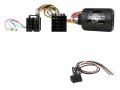 Connects2 CAN-Bus- / Lenkradadapter fr Mercedes A, B, C, Sprinter, Vito auf China HU - 42-MC-002