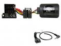 Connects2 Lenkradadapter fr Alfa Romeo 147, 156 (ab 2000), GT (ab 2004) auf Clarion - 42-AR-801