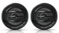 Pioneer TS-A2013i - 20 cm 3-Wege-Lautsprecher mit 500 Watt (RMS: 80 Watt)