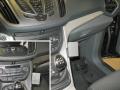 Brodit ProClip - Fahrzeughalterung - Ford Focus C-Max / Grand (2011-2018) - 854571