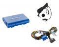 Dension Gateway Lite BT - iPod / iPhone / USB / Bluetooth Interface fr Skoda (2004-2009) - GBL3SK1