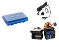 Dension Gateway Lite BT - iPod / iPhone / USB / Bluetooth Interface fr BMW mit 40 PIN - GBL3BM4
