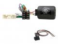 Connects2 Lenkradadapter fr SsangYong Rexton (ab 2003), Actyon auf China HU - 42-SY-001