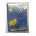 Blaupunkt Tele Atlas Sd Afrika (RSA) TravelPilot E (EX) 2007/2008