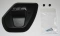 Blaupunkt Halterung fr Skoda Fabia (ab 03/07), Roomster (ab 09/06 - Lucca 5.2 / 5.3 - 7608011001001