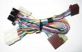 Blaupunkt Adapter Kabel THA PnP / i-sotec Verstrker fr Chevrolet / GMC / Pontiac - 7607622041001