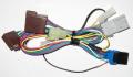 Blaupunkt Adapter Kabel THA PnP / i-sotec Verstrker fr Chevrolet / Cadillac - 7607622054001