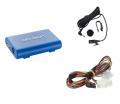 Dension Gateway Lite BT - iPod / iPhone / USB / Bluetooth Interface fr Suzuki (ab 2006) - GBL3SU1