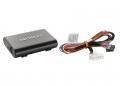 Dension Gateway Lite - iPod / iPhone / USB Interface fr Mazda 2, 3, 6, 121, 323, 626, MX5 - GWL3MA1